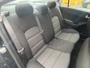 Thumbnail image of 2017 Kia Forte at INT AUTO BROKERS