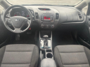 Thumbnail image of 2017 Kia Forte at INT AUTO BROKERS