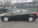 Thumbnail image of 2017 Kia Forte at INT AUTO BROKERS