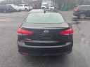Thumbnail image of 2017 Kia Forte at INT AUTO BROKERS