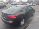 Thumbnail image of 2017 Kia Forte at INT AUTO BROKERS