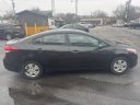 Thumbnail image of 2017 Kia Forte at INT AUTO BROKERS