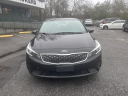 Thumbnail image of 2017 Kia Forte at INT AUTO BROKERS