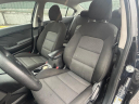 Thumbnail image of 2017 Kia Forte at INT AUTO BROKERS