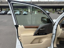 Thumbnail image of 2016 Lexus LX 570 at Larry H Miller Lexus Spokane