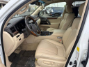 Thumbnail image of 2016 Lexus LX 570 at Larry H Miller Lexus Spokane