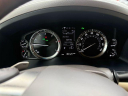 Thumbnail image of 2016 Lexus LX 570 at Larry H Miller Lexus Spokane