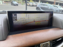 Thumbnail image of 2016 Lexus LX 570 at Larry H Miller Lexus Spokane