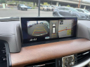 Thumbnail image of 2016 Lexus LX 570 at Larry H Miller Lexus Spokane