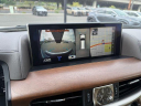 Thumbnail image of 2016 Lexus LX 570 at Larry H Miller Lexus Spokane