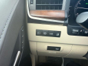 Thumbnail image of 2016 Lexus LX 570 at Larry H Miller Lexus Spokane