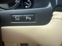 Thumbnail image of 2016 Lexus LX 570 at Larry H Miller Lexus Spokane