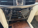 Thumbnail image of 2016 Lexus LX 570 at Larry H Miller Lexus Spokane