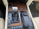 Thumbnail image of 2016 Lexus LX 570 at Larry H Miller Lexus Spokane