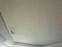Thumbnail image of 2016 Lexus LX 570 at Larry H Miller Lexus Spokane
