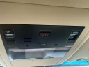 Thumbnail image of 2016 Lexus LX 570 at Larry H Miller Lexus Spokane