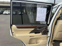 Thumbnail image of 2016 Lexus LX 570 at Larry H Miller Lexus Spokane