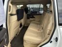 Thumbnail image of 2016 Lexus LX 570 at Larry H Miller Lexus Spokane
