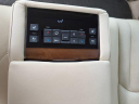 Thumbnail image of 2016 Lexus LX 570 at Larry H Miller Lexus Spokane