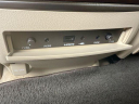 Thumbnail image of 2016 Lexus LX 570 at Larry H Miller Lexus Spokane