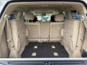 Thumbnail image of 2016 Lexus LX 570 at Larry H Miller Lexus Spokane