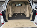 Thumbnail image of 2016 Lexus LX 570 at Larry H Miller Lexus Spokane