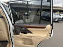 Thumbnail image of 2016 Lexus LX 570 at Larry H Miller Lexus Spokane