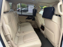 Thumbnail image of 2016 Lexus LX 570 at Larry H Miller Lexus Spokane