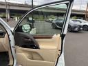 Thumbnail image of 2016 Lexus LX 570 at Larry H Miller Lexus Spokane