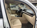 Thumbnail image of 2016 Lexus LX 570 at Larry H Miller Lexus Spokane