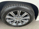 Thumbnail image of 2016 Lexus LX 570 at Larry H Miller Lexus Spokane