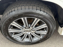 Thumbnail image of 2016 Lexus LX 570 at Larry H Miller Lexus Spokane