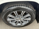 Thumbnail image of 2016 Lexus LX 570 at Larry H Miller Lexus Spokane