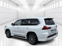 Thumbnail image of 2016 Lexus LX 570 at Larry H Miller Lexus Spokane