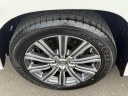 Thumbnail image of 2016 Lexus LX 570 at Larry H Miller Lexus Spokane
