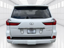 Thumbnail image of 2016 Lexus LX 570 at Larry H Miller Lexus Spokane