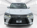 Thumbnail image of 2016 Lexus LX 570 at Larry H Miller Lexus Spokane