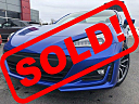 Thumbnail image of 2017 Subaru BRZ at EurobahnBmwMiniMercedesBenz of Greensboro, NC