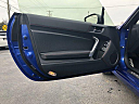 Thumbnail image of 2017 Subaru BRZ at EurobahnBmwMiniMercedesBenz of Greensboro, NC
