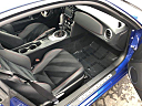 Thumbnail image of 2017 Subaru BRZ at EurobahnBmwMiniMercedesBenz of Greensboro, NC