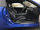Thumbnail image of 2017 Subaru BRZ at EurobahnBmwMiniMercedesBenz of Greensboro, NC