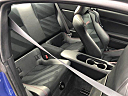 Thumbnail image of 2017 Subaru BRZ at EurobahnBmwMiniMercedesBenz of Greensboro, NC