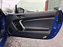 Thumbnail image of 2017 Subaru BRZ at EurobahnBmwMiniMercedesBenz of Greensboro, NC