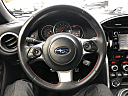 Thumbnail image of 2017 Subaru BRZ at EurobahnBmwMiniMercedesBenz of Greensboro, NC