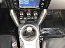 Thumbnail image of 2017 Subaru BRZ at EurobahnBmwMiniMercedesBenz of Greensboro, NC