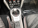 Thumbnail image of 2017 Subaru BRZ at EurobahnBmwMiniMercedesBenz of Greensboro, NC