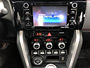 Thumbnail image of 2017 Subaru BRZ at EurobahnBmwMiniMercedesBenz of Greensboro, NC