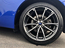 Thumbnail image of 2017 Subaru BRZ at EurobahnBmwMiniMercedesBenz of Greensboro, NC