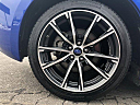 Thumbnail image of 2017 Subaru BRZ at EurobahnBmwMiniMercedesBenz of Greensboro, NC