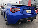 Thumbnail image of 2017 Subaru BRZ at EurobahnBmwMiniMercedesBenz of Greensboro, NC